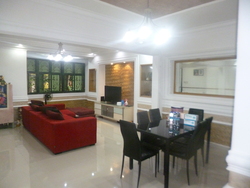 Blk 687C Woodlands Drive 75 (Woodlands), HDB 5 Rooms #267235691